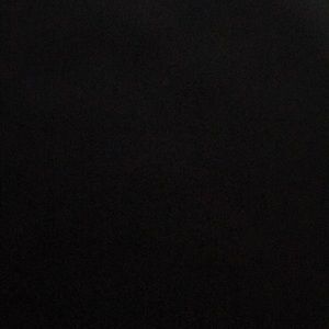 Meet your Posher, Anani💯😍😂